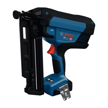 Bosch akkus szögbelövő GNH 18V-64-3 M, 18V, alapgép