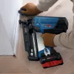 Bosch akkus szögbelövő GNH 18V-64-3 M, 18V, alapgép