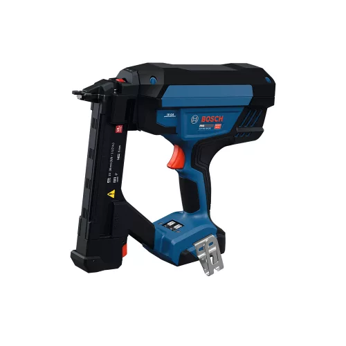 Bosch akkus tűzőgép GTH18V-38-2 M , 18V, alapgép