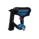Bosch akkus tűzőgép GTH18V-38-2 M , 18V, alapgép