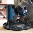 Bosch akkus tűzőgép GTH18V-38-2 M , 18V, alapgép