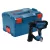 Bosch akkus tűzőgép GTH18V-38-2 M , 18V, alapgép, L-BOXX-ban