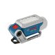 Bosch akkus lámpa GLI 12V-330 12V alapgép