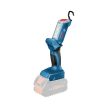 Bosch akkus lámpa GLI 18V-300 14,4-18V alapgép