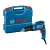 Bosch GTB 6-50 gipszkarton csavarozó 650W, 12Nm