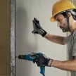 Bosch GTB 6-50 gipszkarton csavarozó 650W, 12Nm