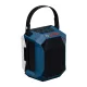 Bosch GPB 18V-1 C Bluetooth hangszóró
