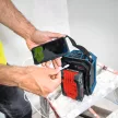 Bosch GPB 18V-1 C Bluetooth hangszóró