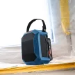 Bosch GPB 18V-1 C Bluetooth hangszóró
