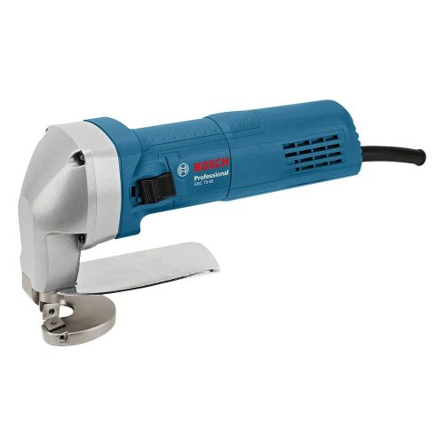 Bosch lemezlyukasztó GSC 75-16 750W