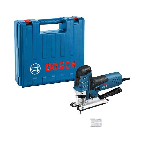Bosch dekopírfűrész GST 150 CE 780W