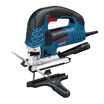 Bosch dekopírfűrész GST 150 BCE