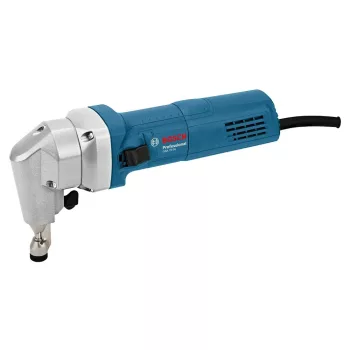 Bosch lemezlyukasztó GNA 75-16 750W