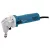 Bosch lemezlyukasztó GNA 75-16 750W
