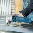 Bosch lemezlyukasztó GNA 75-16 750W
