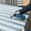 Bosch lemezlyukasztó GNA 75-16 750W