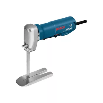 Bosch habfűrész GSG 300 350W
