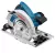 Bosch körfűrész GKS 85 2200W
