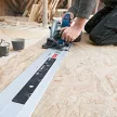 Bosch körfűrész GKS 85 2200W