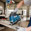 Bosch dekopírfűrész GST 90 BE 650W
