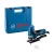 Bosch dekopírfűrész GST 90 E 650W
