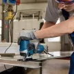 Bosch dekopírfűrész GST 90 E 650W