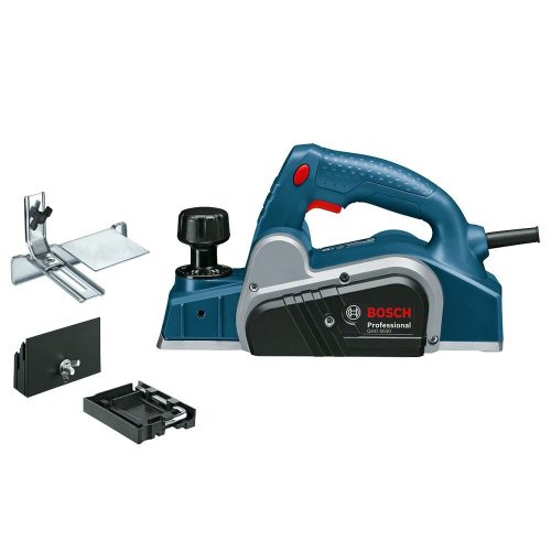 Bosch gyalugép GHO 6500 650W