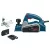 Bosch gyalugép GHO 6500 650W
