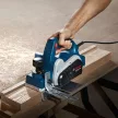 Bosch gyalugép GHO 6500 650W