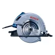 Bosch körfűrész GKS 235 Turbo 2050W