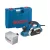 Bosch kézi gyalugép GHO 26-82 D 710W