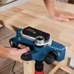 Bosch kézi gyalugép GHO 26-82 D 710W