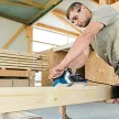 Bosch gyalugép GHO 26-82 D 710W