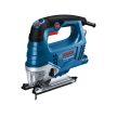 Bosch GST 750 Szúrófűrész