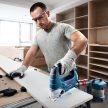 Bosch GST 750 Szúrófűrész