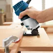 Bosch élmaró GKF 600 600W