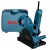 Bosch falhoronymaró GNF 35 CA 1400W