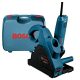 Bosch falhoronymaró GNF 35 CA 1400W