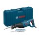 Bosch orrfűrész GSA 1300 PCE 1300W