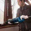 Bosch orrfűrész GSA 1300 PCE 1300W