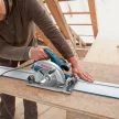 Bosch körfűrész GKS 65 GCE 1800W