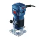 Bosch élmaró GKF 550 550W