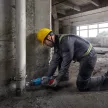 Bosch GSA 18V-24 Akkus egykezes orrfürész 18V akku és töltő nélkül  L-BOXX ban