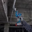 Bosch GSA 18V-24 Akkus egykezes orrfürész 18V akku és töltő nélkül  L-BOXX ban