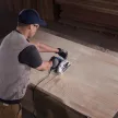 Bosch kézi körfűrész GKS 600 1200W