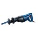 Bosch orrfűrész GSA 120 1200W