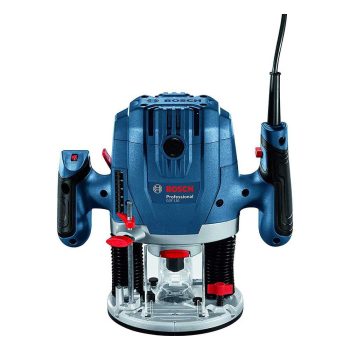 Bosch felsőmaró GOF 130 1300W