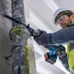 Bosch akkus orrfűrész GSA 185-LI 18V alapgép
