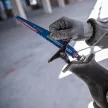 Bosch akkus orrfűrész GSA 185-LI 18V alapgép
