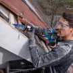 Bosch akkus orrfűrész GSA 185-LI 18V alapgép